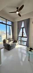 Neem Tree (D12), Apartment #458805511